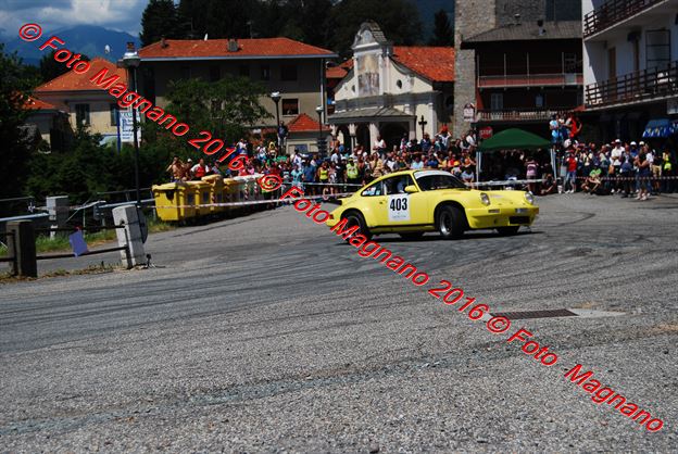 DSC_3572.JPG